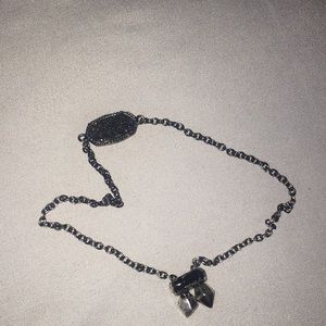 Kendra Scott Bracelet